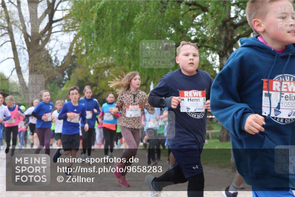 25.04.2026 - Das Zehntel Zöllner http://msf.ph/oto/9658283 25.04.2026 11:43:01 Laufen 10535, 10530 meine-sportfotos.de