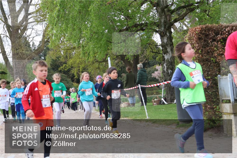 25.04.2026 - Das Zehntel Zöllner http://msf.ph/oto/9658285 25.04.2026 07:48:29 Laufen  meine-sportfotos.de