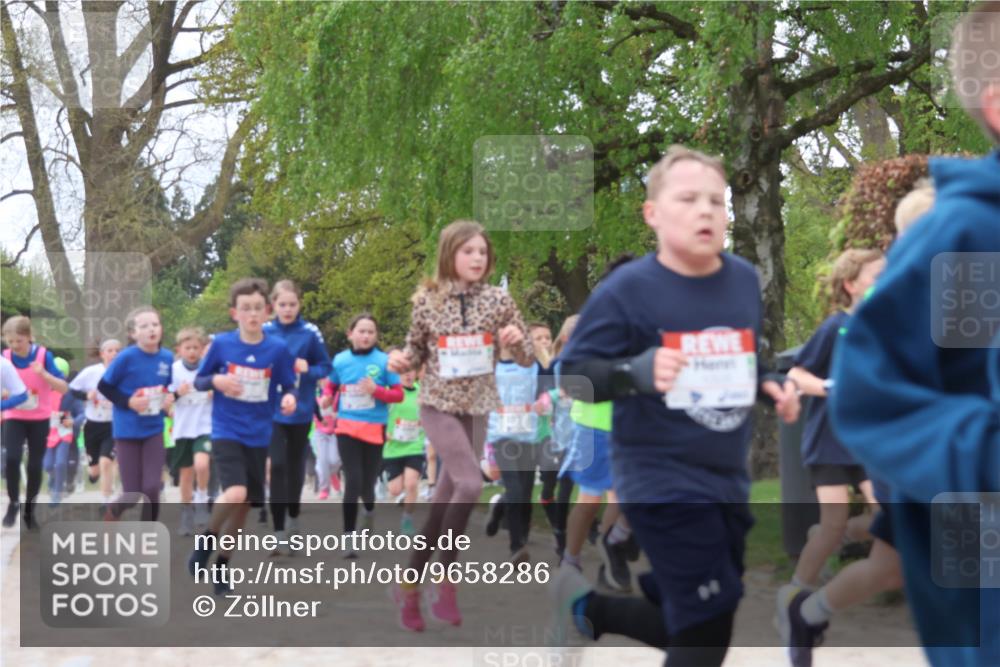 25.04.2026 - Das Zehntel Zöllner http://msf.ph/oto/9658286 25.04.2026 11:43:01 Laufen  meine-sportfotos.de