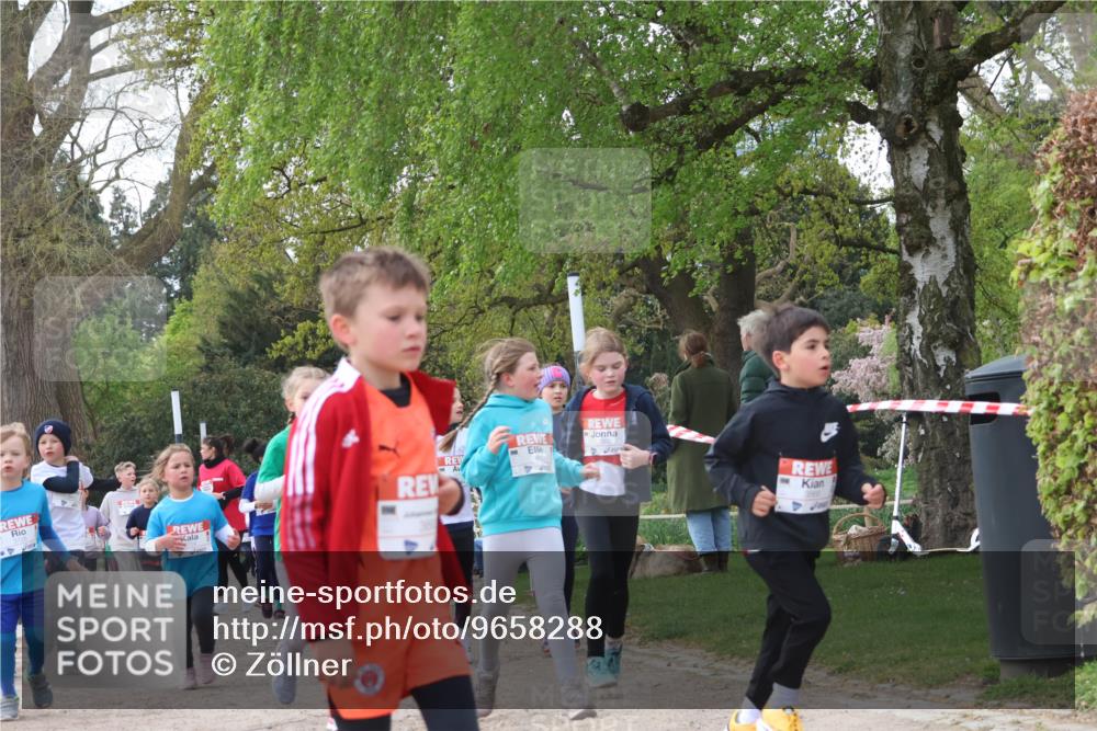 25.04.2026 - Das Zehntel Zöllner http://msf.ph/oto/9658288 25.04.2026 07:48:30 Laufen  meine-sportfotos.de