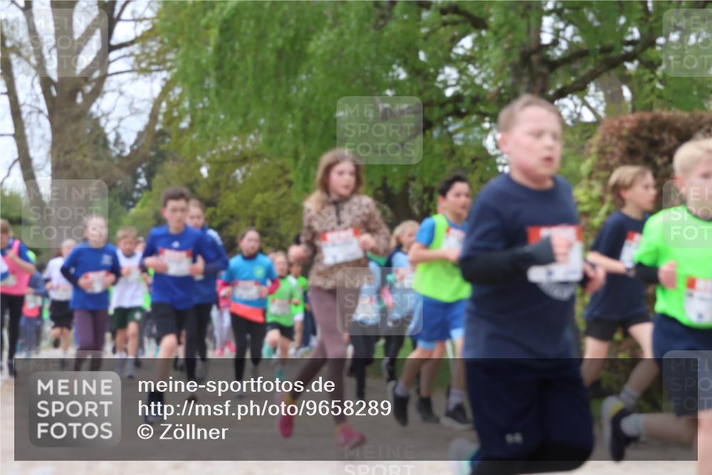 25.04.2026 - Das Zehntel Zöllner http://msf.ph/oto/9658289 25.04.2026 11:43:01 Laufen  meine-sportfotos.de