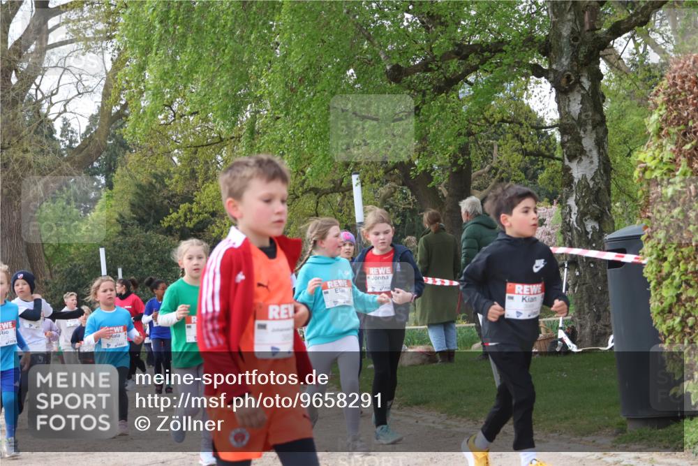25.04.2026 - Das Zehntel Zöllner http://msf.ph/oto/9658291 25.04.2026 07:48:30 Laufen  meine-sportfotos.de