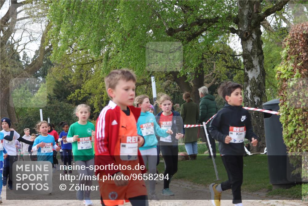 25.04.2026 - Das Zehntel Zöllner http://msf.ph/oto/9658294 25.04.2026 07:48:30 Laufen 2905, 3868 meine-sportfotos.de