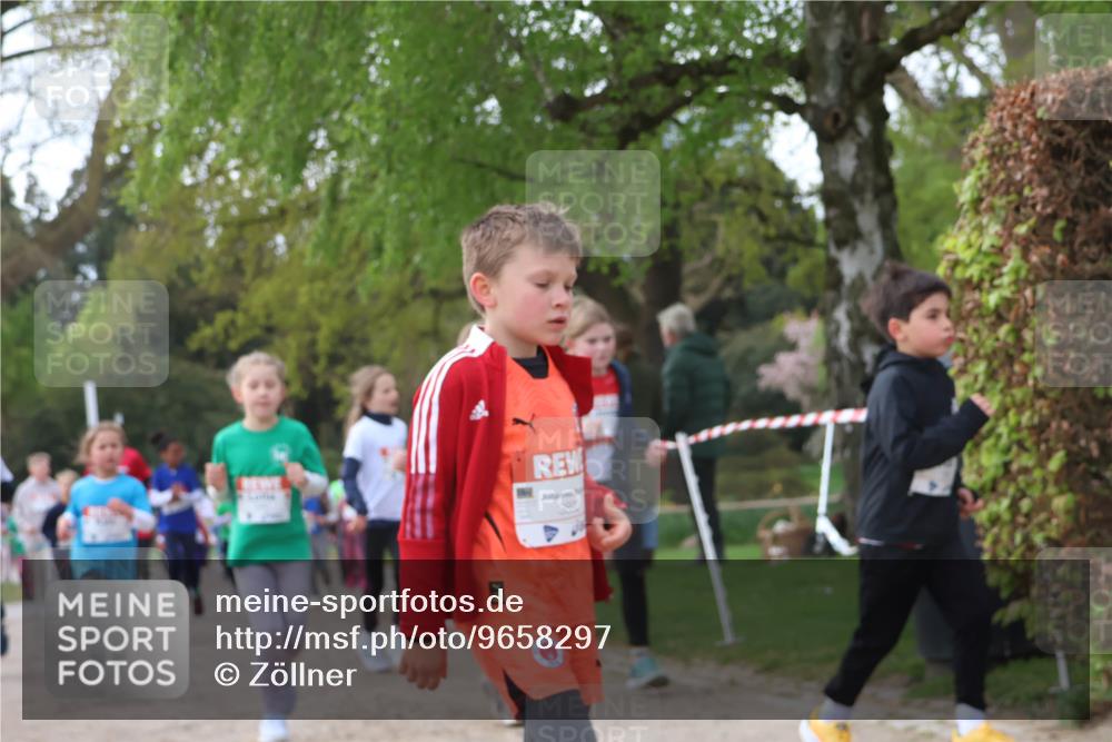 25.04.2026 - Das Zehntel Zöllner http://msf.ph/oto/9658297 25.04.2026 07:48:30 Laufen  meine-sportfotos.de