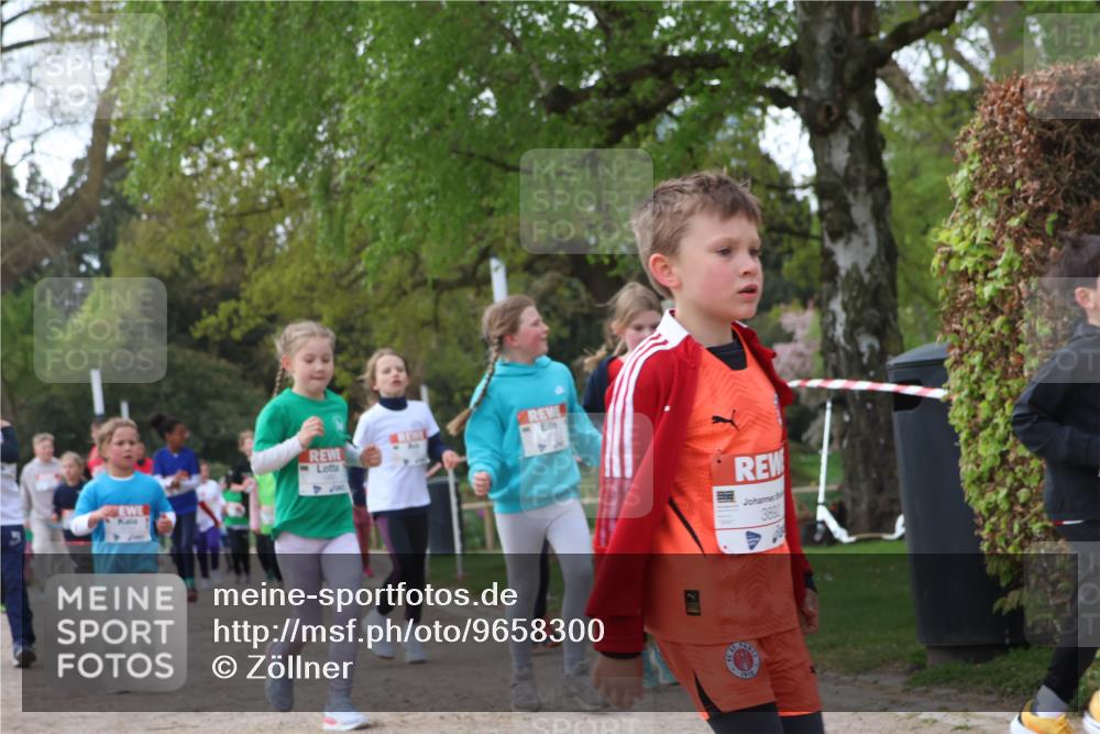 25.04.2026 - Das Zehntel Zöllner http://msf.ph/oto/9658300 25.04.2026 07:48:30 Laufen  meine-sportfotos.de