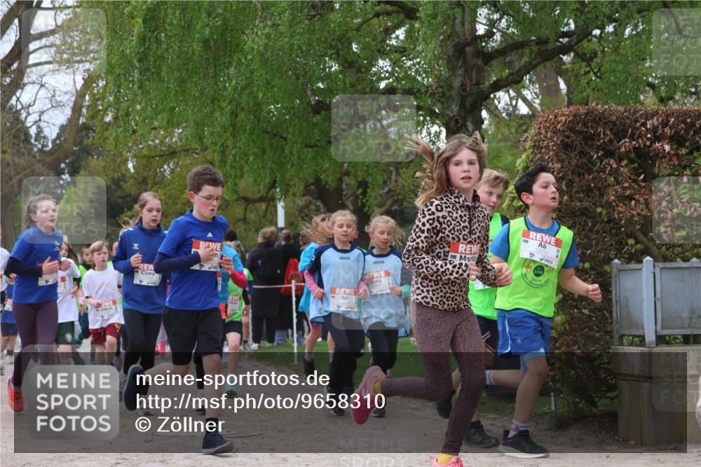 25.04.2026 - Das Zehntel Zöllner http://msf.ph/oto/9658310 25.04.2026 11:43:02 Laufen 12014 meine-sportfotos.de