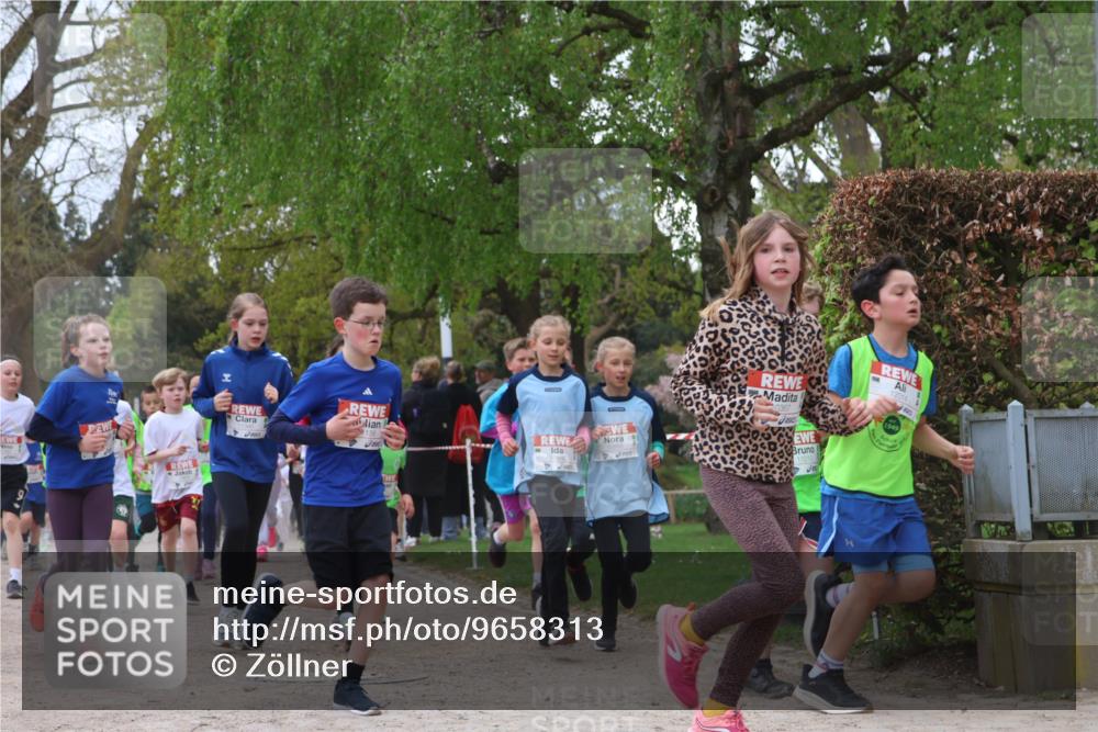 25.04.2026 - Das Zehntel Zöllner http://msf.ph/oto/9658313 25.04.2026 11:43:02 Laufen 12014 meine-sportfotos.de