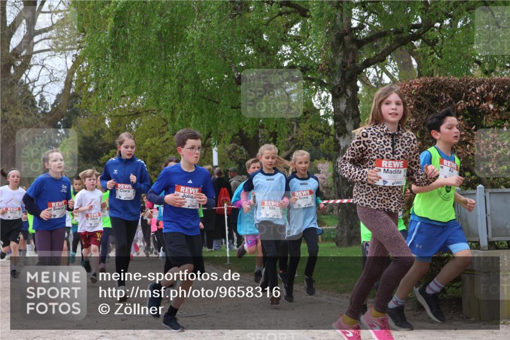 25.04.2026 - Das Zehntel Zöllner http://msf.ph/oto/9658316 25.04.2026 11:43:02 Laufen 33, 156, 10367 meine-sportfotos.de