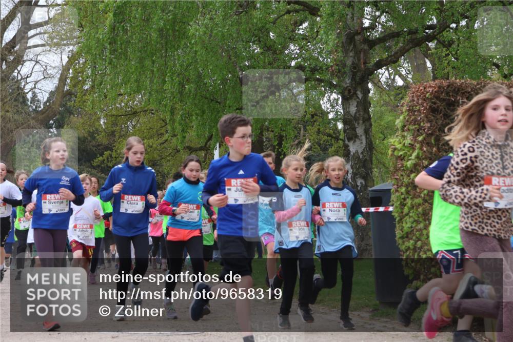 25.04.2026 - Das Zehntel Zöllner http://msf.ph/oto/9658319 25.04.2026 11:43:02 Laufen  meine-sportfotos.de