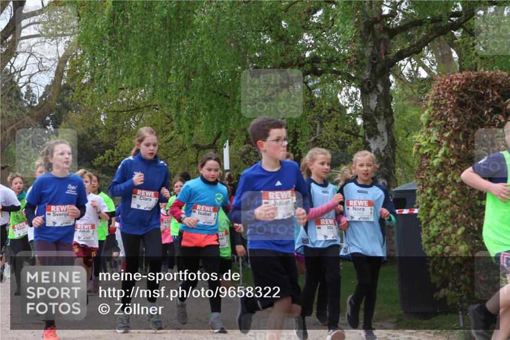 25.04.2026 - Das Zehntel Zöllner http://msf.ph/oto/9658322 25.04.2026 11:43:02 Laufen 10503, 11342, 1156 meine-sportfotos.de