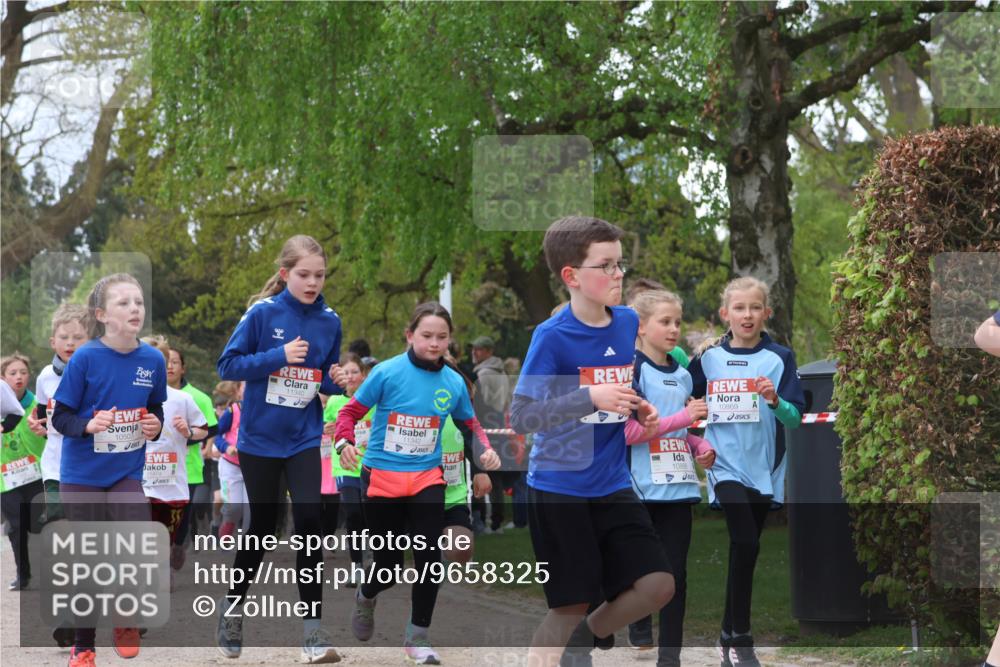25.04.2026 - Das Zehntel Zöllner http://msf.ph/oto/9658325 25.04.2026 11:43:02 Laufen 11340, 11342, 10503, 10868, 10869 meine-sportfotos.de