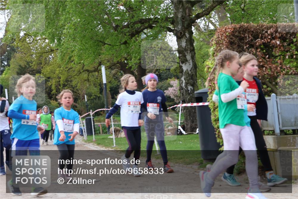 25.04.2026 - Das Zehntel Zöllner http://msf.ph/oto/9658333 25.04.2026 07:48:32 Laufen  meine-sportfotos.de