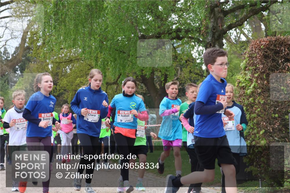 25.04.2026 - Das Zehntel Zöllner http://msf.ph/oto/9658334 25.04.2026 11:43:03 Laufen 11458, 11340, 11342 meine-sportfotos.de