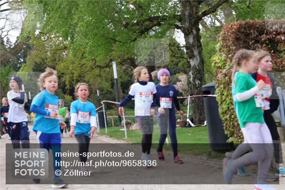 25.04.2026 - Das Zehntel Zöllner http://msf.ph/oto/9658336 25.04.2026 07:48:32 Laufen  meine-sportfotos.de