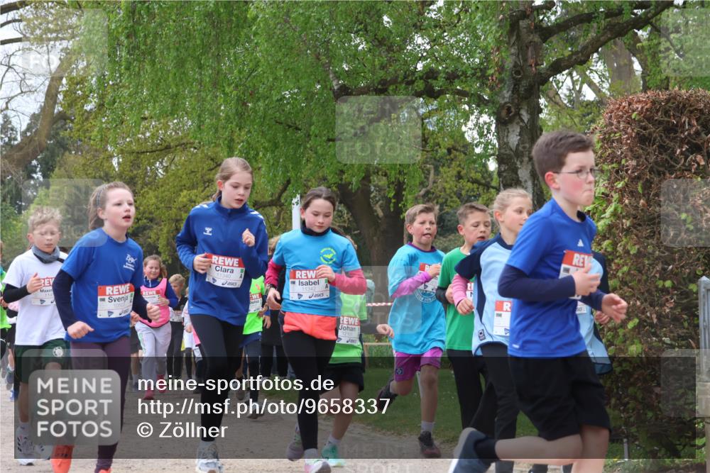 25.04.2026 - Das Zehntel Zöllner http://msf.ph/oto/9658337 25.04.2026 11:43:03 Laufen 1145, 10503, 11340, 11342, 12101 meine-sportfotos.de