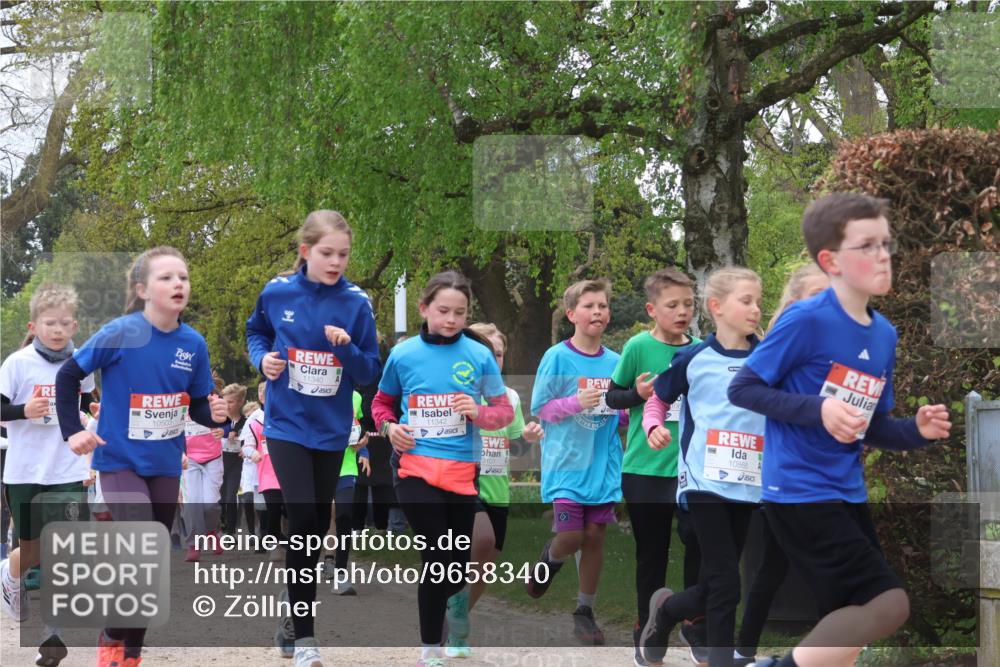 25.04.2026 - Das Zehntel Zöllner http://msf.ph/oto/9658340 25.04.2026 11:43:03 Laufen 11340, 10503, 11342, 2101, 10868 meine-sportfotos.de