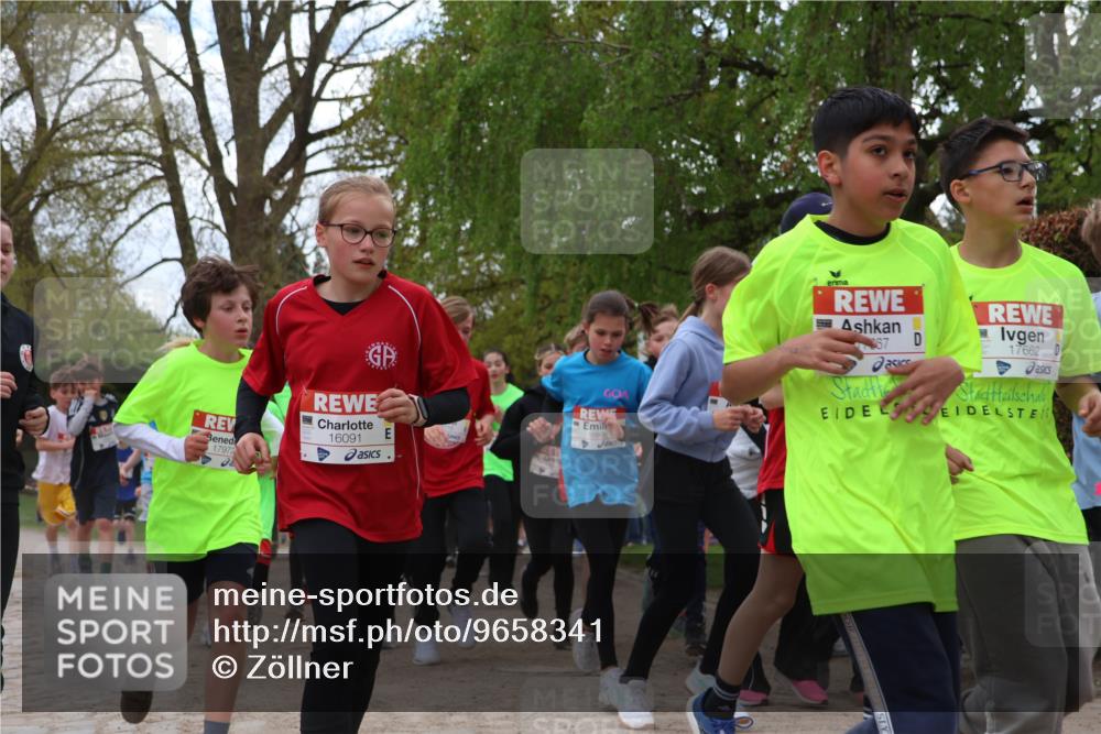 25.04.2026 - Das Zehntel Zöllner http://msf.ph/oto/9658341 25.04.2026 13:45:38 Laufen 17972, 16091, 16809, 17662 meine-sportfotos.de