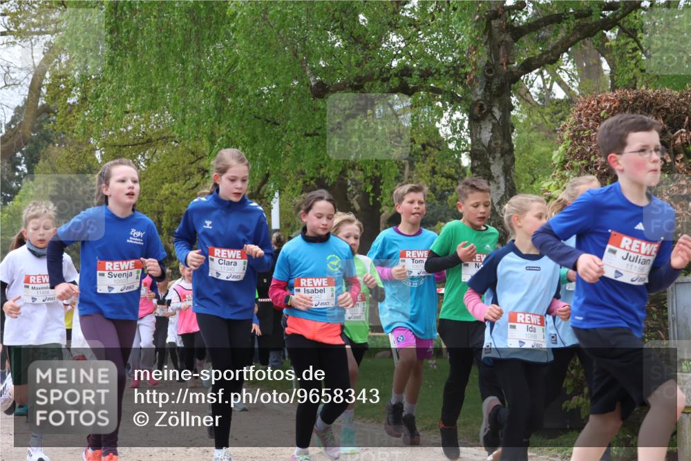 25.04.2026 - Das Zehntel Zöllner http://msf.ph/oto/9658343 25.04.2026 11:43:03 Laufen 11340, 11458, 10503, 342, 2101, 10575, 10868, 11156 meine-sportfotos.de