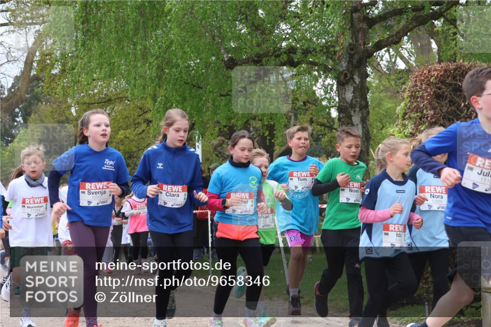 25.04.2026 - Das Zehntel Zöllner http://msf.ph/oto/9658346 25.04.2026 11:43:03 Laufen 11458, 10503, 11340, 12101, 10575, 10629, 10869, 1115, 108 meine-sportfotos.de