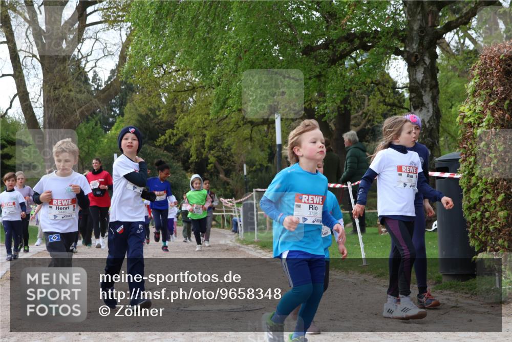 25.04.2026 - Das Zehntel Zöllner http://msf.ph/oto/9658348 25.04.2026 07:48:33 Laufen 3446, 3726, 1258 meine-sportfotos.de