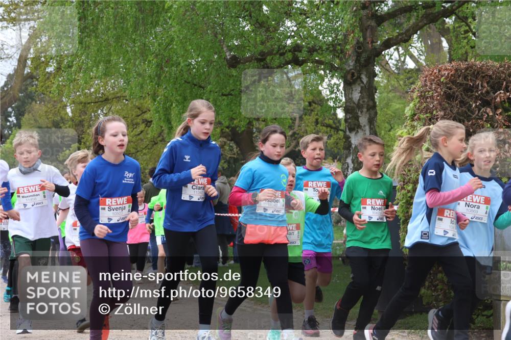 25.04.2026 - Das Zehntel Zöllner http://msf.ph/oto/9658349 25.04.2026 11:43:03 Laufen 11458, 10503, 11340, 11342, 105, 10629, 108, 10869 meine-sportfotos.de