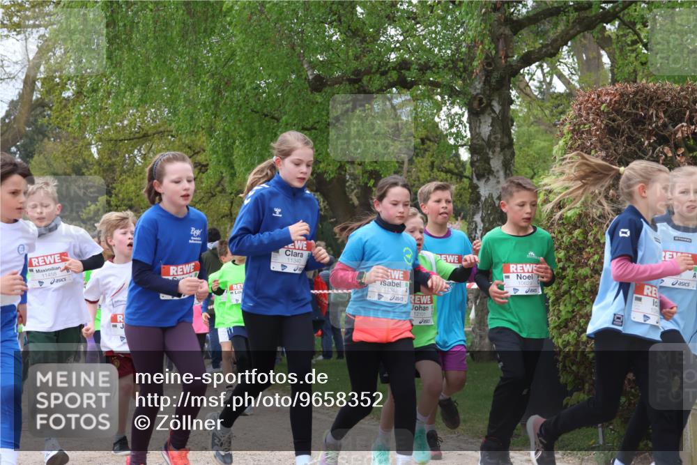 25.04.2026 - Das Zehntel Zöllner http://msf.ph/oto/9658352 25.04.2026 11:43:03 Laufen 11458, 11340, 11342, 12101, 10629, 1 meine-sportfotos.de