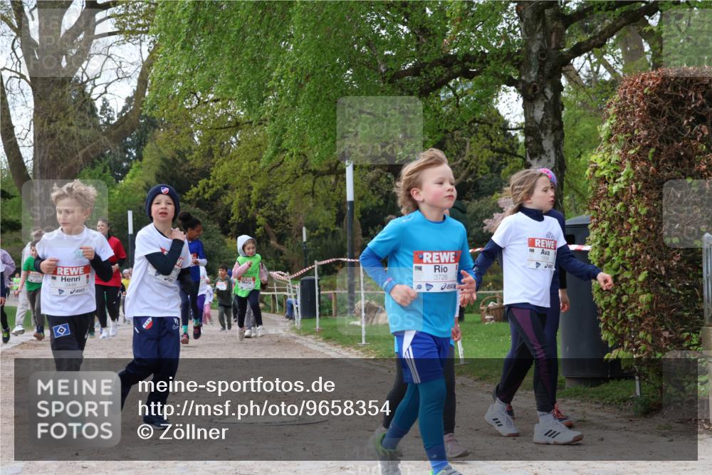 25.04.2026 - Das Zehntel Zöllner http://msf.ph/oto/9658354 25.04.2026 07:48:33 Laufen 3446, 3726 meine-sportfotos.de