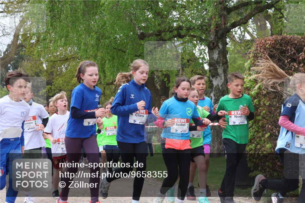 25.04.2026 - Das Zehntel Zöllner http://msf.ph/oto/9658355 25.04.2026 11:43:03 Laufen 11458, 11340, 11342, 12101, 10629 meine-sportfotos.de