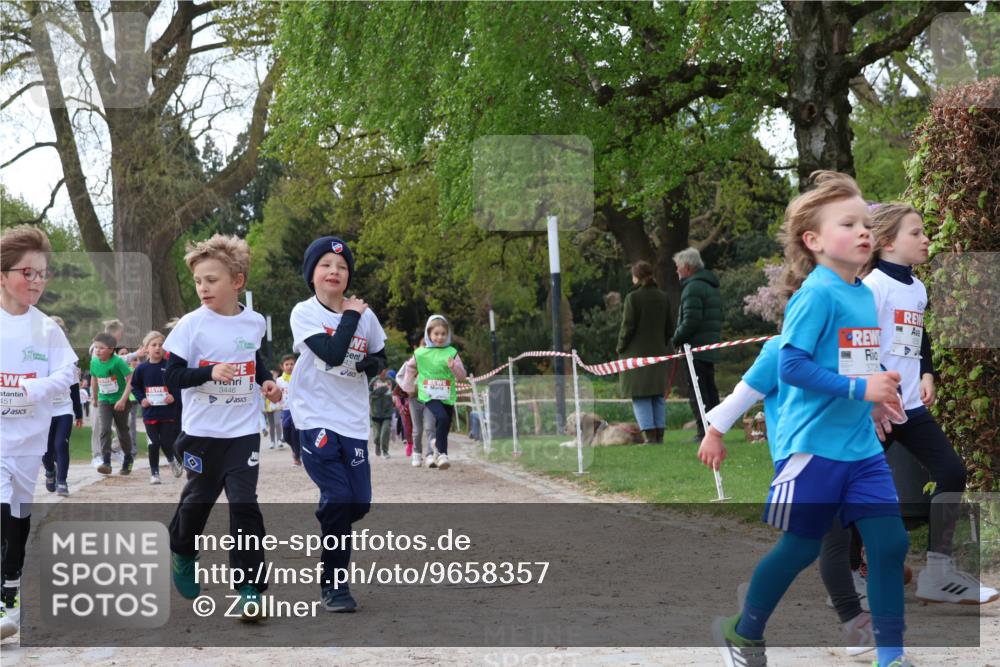 25.04.2026 - Das Zehntel Zöllner http://msf.ph/oto/9658357 25.04.2026 07:48:33 Laufen 451, 3446 meine-sportfotos.de