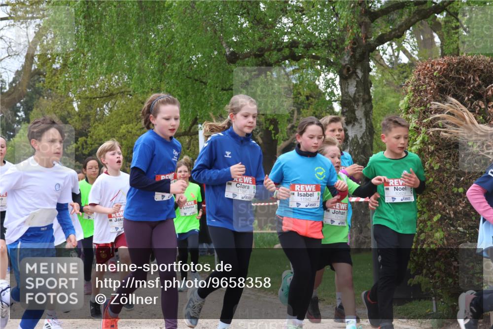 25.04.2026 - Das Zehntel Zöllner http://msf.ph/oto/9658358 25.04.2026 11:43:03 Laufen 0, 11340, 11342, 12101, 10629 meine-sportfotos.de