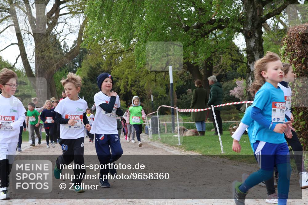 25.04.2026 - Das Zehntel Zöllner http://msf.ph/oto/9658360 25.04.2026 07:48:33 Laufen 6451, 372 meine-sportfotos.de