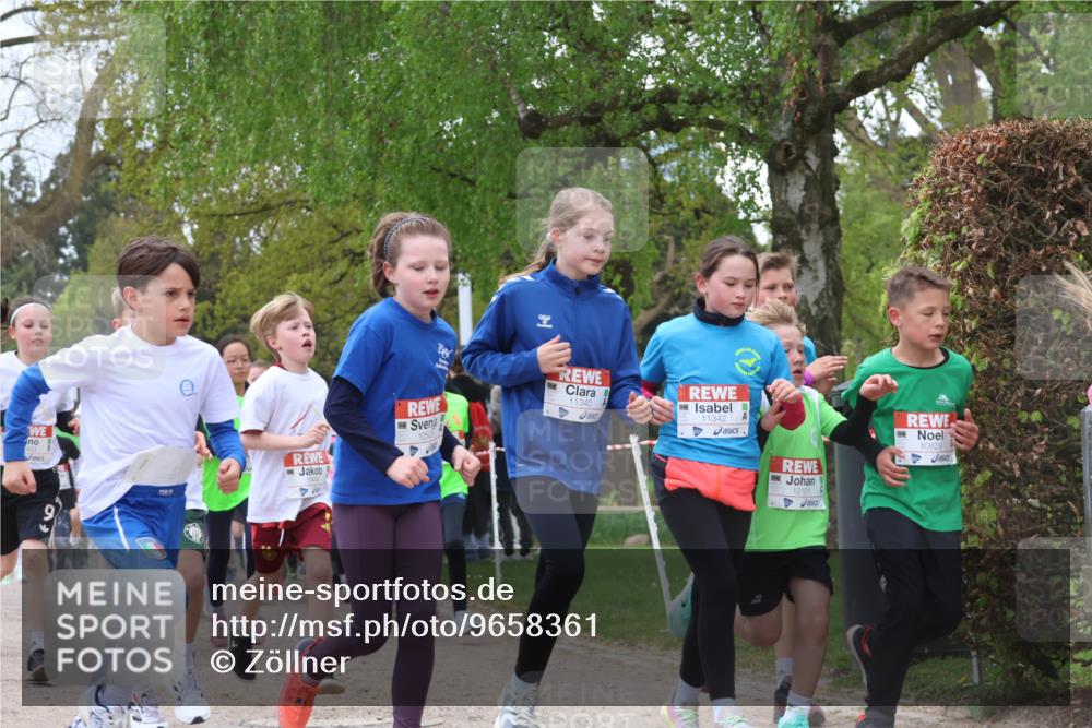 25.04.2026 - Das Zehntel Zöllner http://msf.ph/oto/9658361 25.04.2026 11:43:03 Laufen 10508, 11340, 11342, 12101, 10629 meine-sportfotos.de