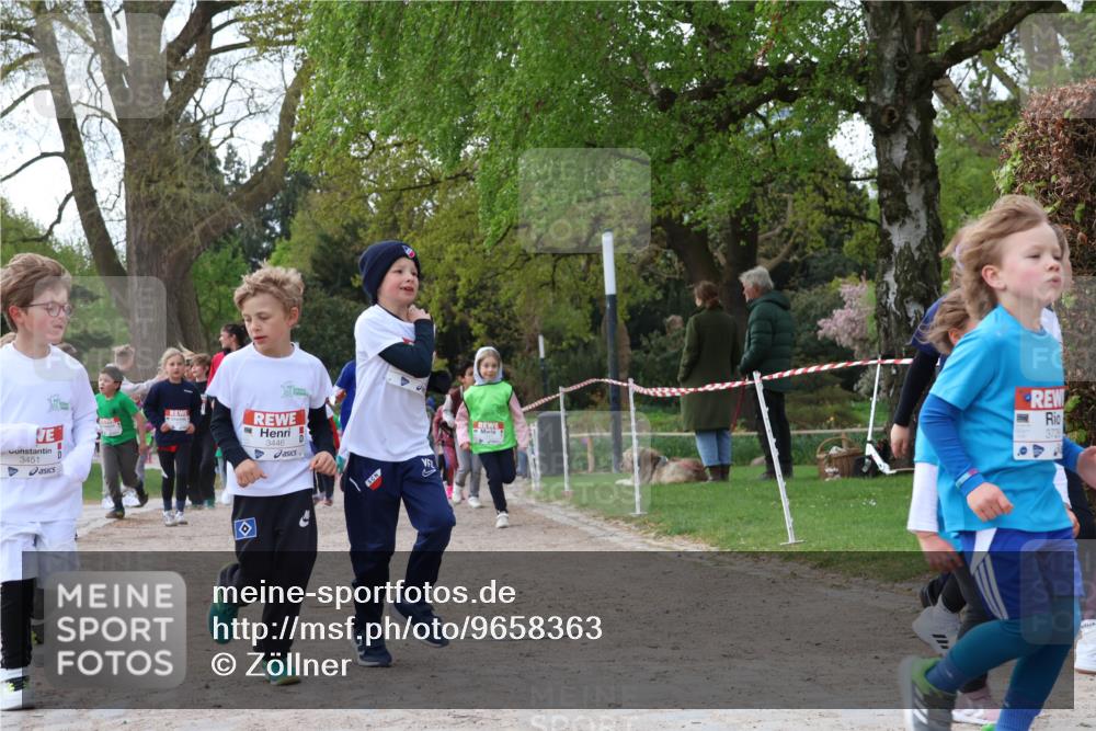 25.04.2026 - Das Zehntel Zöllner http://msf.ph/oto/9658363 25.04.2026 07:48:33 Laufen 3451, 3446, 3728 meine-sportfotos.de