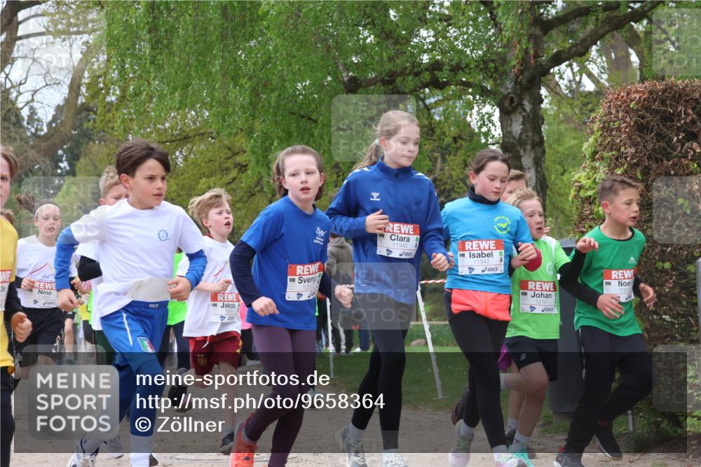 25.04.2026 - Das Zehntel Zöllner http://msf.ph/oto/9658364 25.04.2026 11:43:03 Laufen 10503, 11340, 11342, 10629, 12101 meine-sportfotos.de
