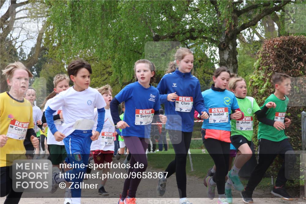 25.04.2026 - Das Zehntel Zöllner http://msf.ph/oto/9658367 25.04.2026 11:43:03 Laufen 11783, 10503, 11340, 11342, 12101 meine-sportfotos.de
