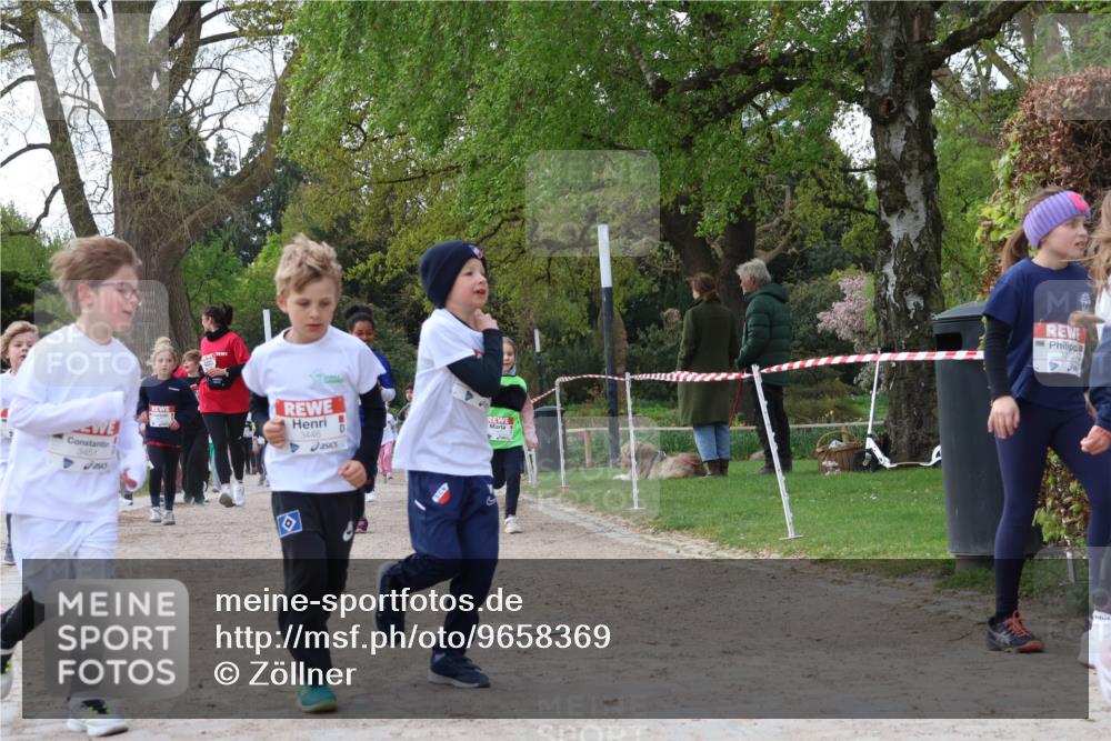 25.04.2026 - Das Zehntel Zöllner http://msf.ph/oto/9658369 25.04.2026 07:48:34 Laufen 3451, 3446 meine-sportfotos.de