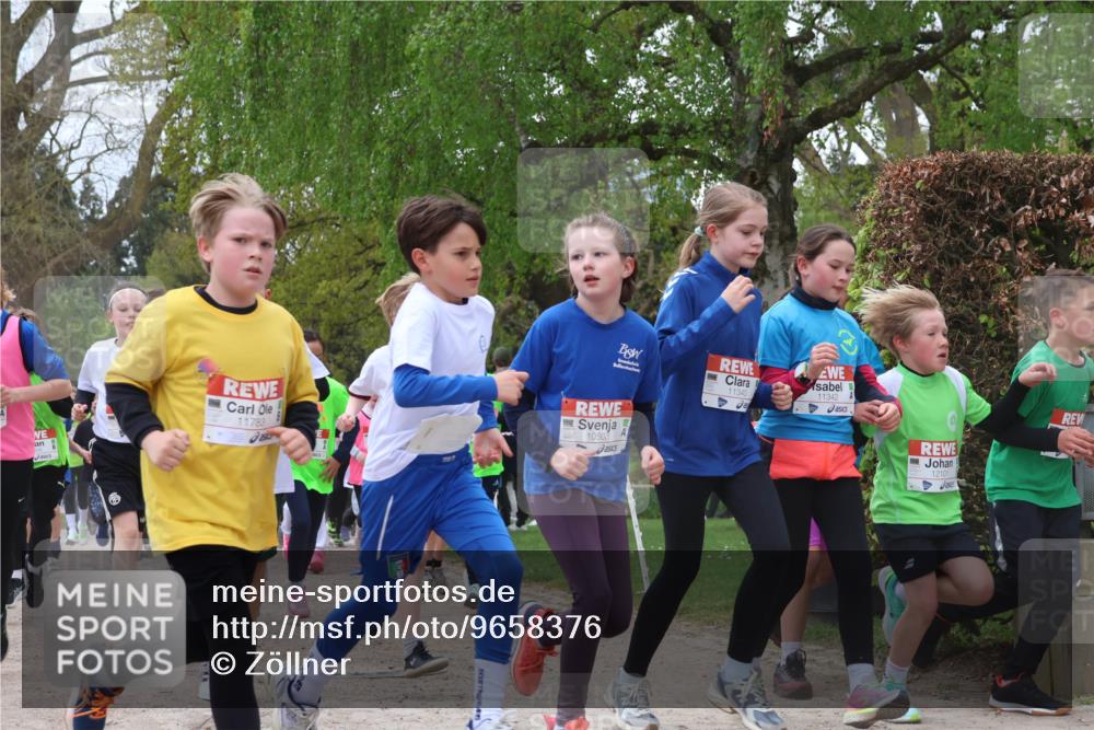25.04.2026 - Das Zehntel Zöllner http://msf.ph/oto/9658376 25.04.2026 11:43:04 Laufen 11783, 10503, 11340, 11342, 12101 meine-sportfotos.de
