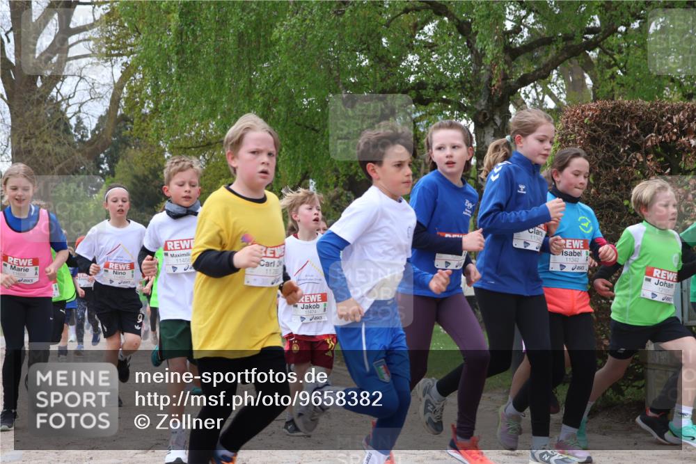 25.04.2026 - Das Zehntel Zöllner http://msf.ph/oto/9658382 25.04.2026 11:43:04 Laufen 11659, 11458, 1178, 11474, 1134, 11342, 250 meine-sportfotos.de