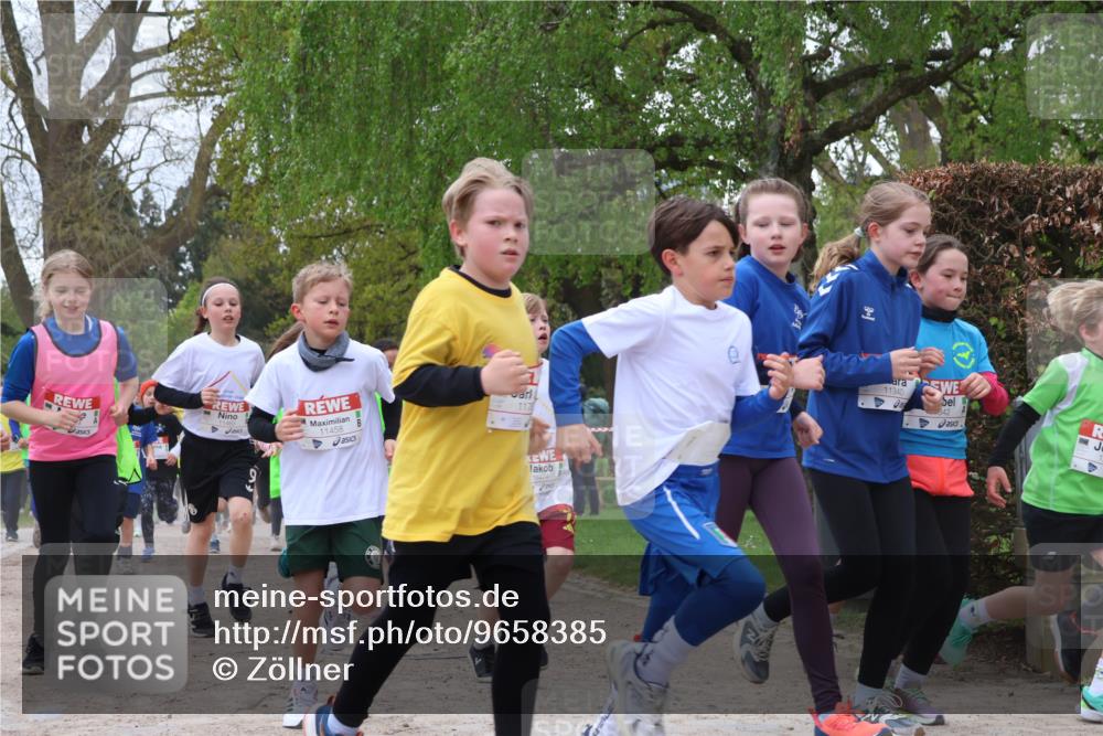 25.04.2026 - Das Zehntel Zöllner http://msf.ph/oto/9658385 25.04.2026 11:43:04 Laufen 117, 11458, 11340, 342 meine-sportfotos.de