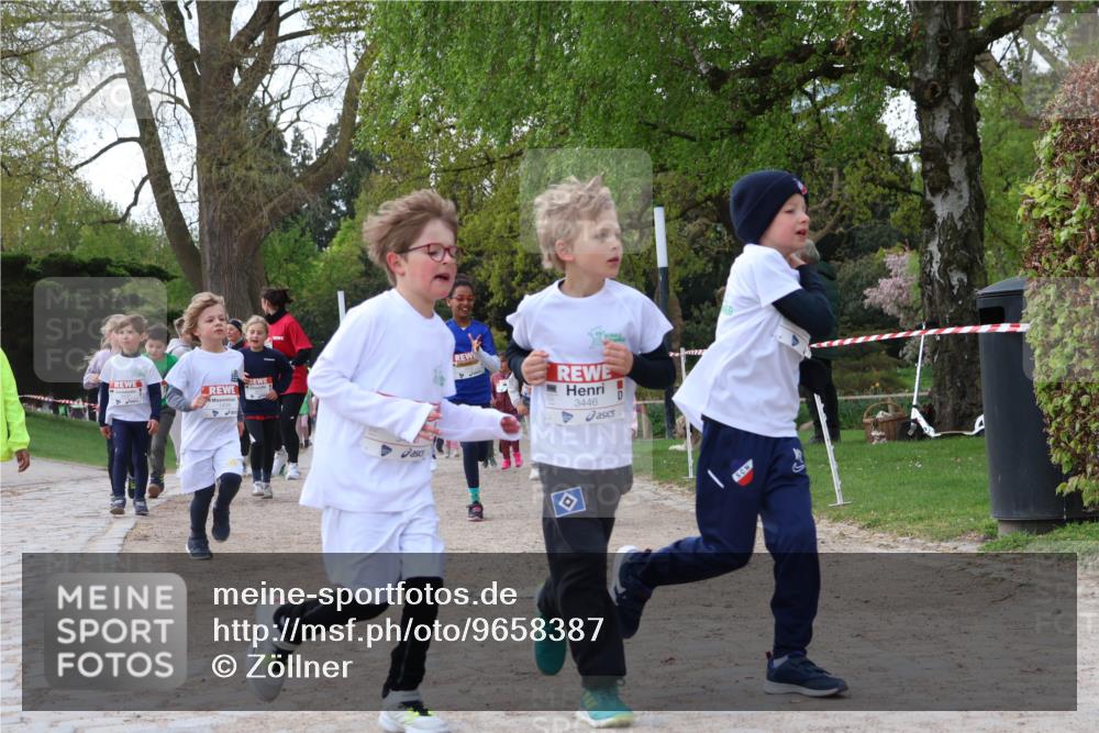 25.04.2026 - Das Zehntel Zöllner http://msf.ph/oto/9658387 25.04.2026 07:48:34 Laufen 3446 meine-sportfotos.de