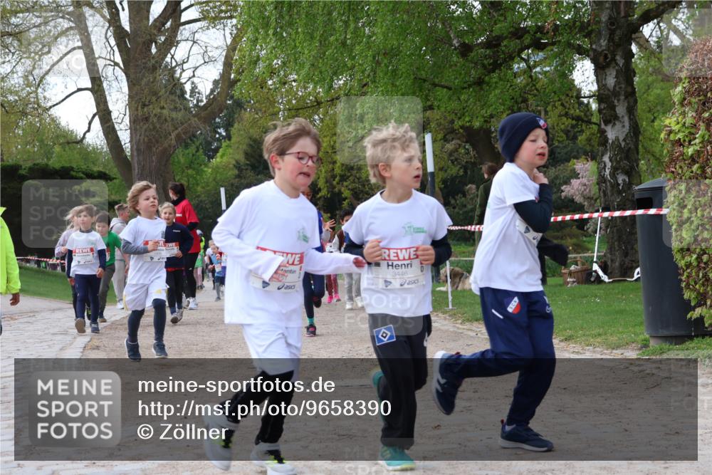 25.04.2026 - Das Zehntel Zöllner http://msf.ph/oto/9658390 25.04.2026 07:48:34 Laufen 457, 3446 meine-sportfotos.de