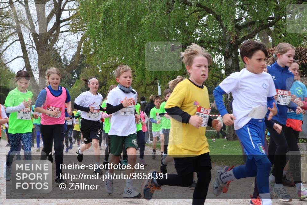 25.04.2026 - Das Zehntel Zöllner http://msf.ph/oto/9658391 25.04.2026 11:43:04 Laufen 11458, 11340 meine-sportfotos.de