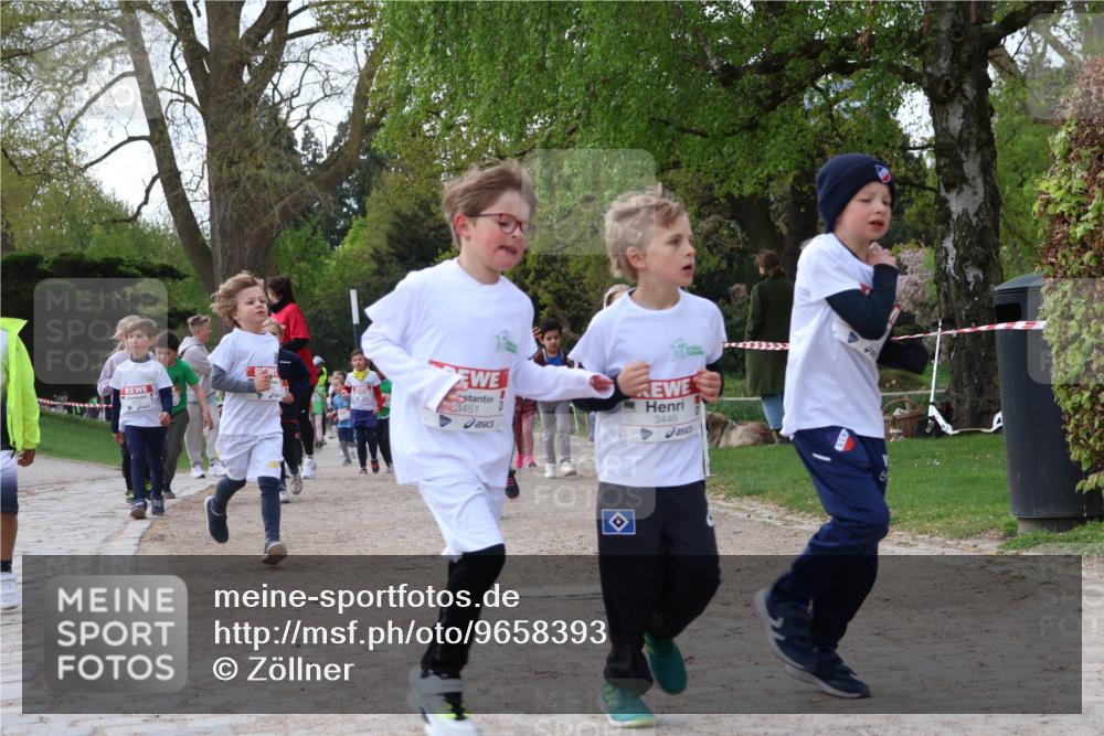25.04.2026 - Das Zehntel Zöllner http://msf.ph/oto/9658393 25.04.2026 07:48:35 Laufen 3451, 3446 meine-sportfotos.de
