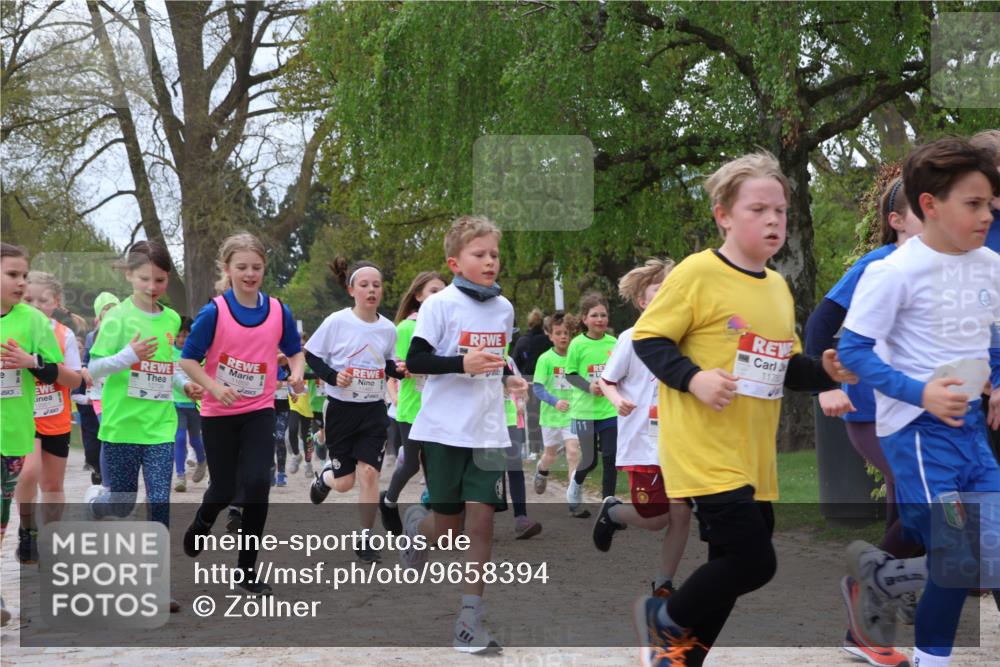 25.04.2026 - Das Zehntel Zöllner http://msf.ph/oto/9658394 25.04.2026 11:43:04 Laufen 11659, 11, 117 meine-sportfotos.de