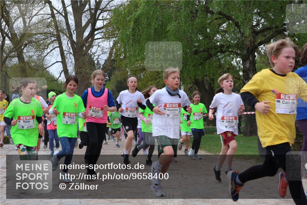 25.04.2026 - Das Zehntel Zöllner http://msf.ph/oto/9658400 25.04.2026 11:43:04 Laufen 12773, 12739, 11659, 11463, 11458, 11788 meine-sportfotos.de