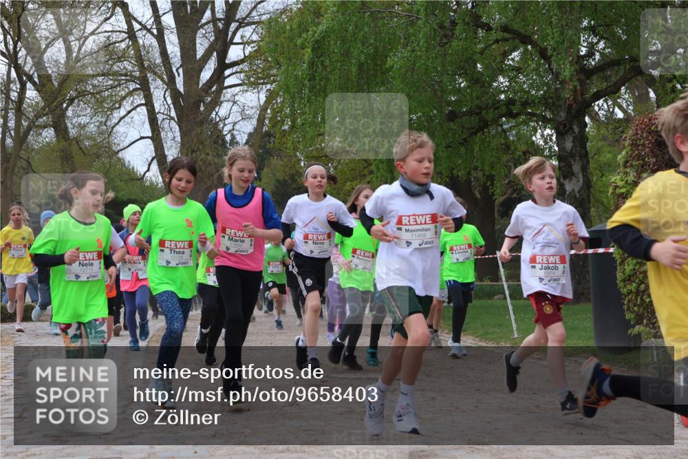 25.04.2026 - Das Zehntel Zöllner http://msf.ph/oto/9658403 25.04.2026 11:43:04 Laufen 12773, 12739, 11659, 11458, 11474 meine-sportfotos.de