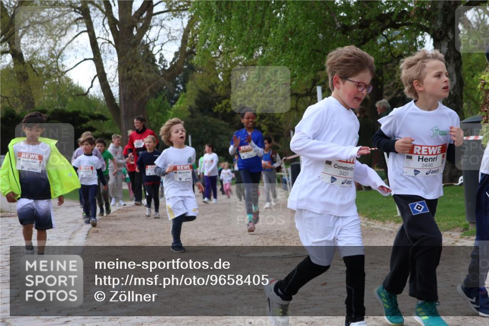25.04.2026 - Das Zehntel Zöllner http://msf.ph/oto/9658405 25.04.2026 07:48:35 Laufen 3451, 3446 meine-sportfotos.de