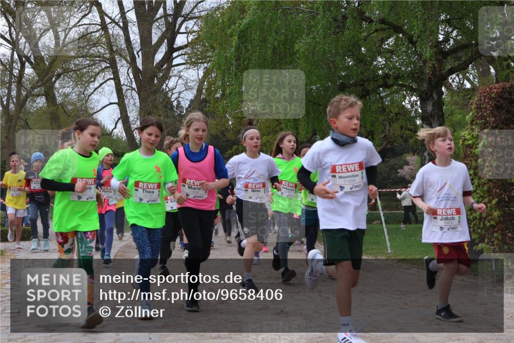 25.04.2026 - Das Zehntel Zöllner http://msf.ph/oto/9658406 25.04.2026 11:43:04 Laufen 2773, 12739, 11659, 11458, 11474 meine-sportfotos.de