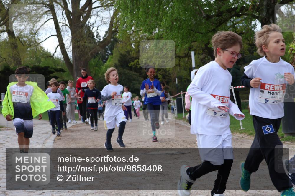 25.04.2026 - Das Zehntel Zöllner http://msf.ph/oto/9658408 25.04.2026 07:48:35 Laufen 2530, 3446 meine-sportfotos.de
