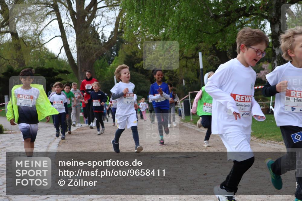 25.04.2026 - Das Zehntel Zöllner http://msf.ph/oto/9658411 25.04.2026 07:48:35 Laufen 2530, 3451, 344 meine-sportfotos.de